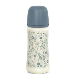 BIBERON WONDERLAND 360 ML...