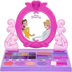 DISNEY PRINCESS TROUSSE...