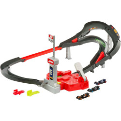 RACING F1 CIRCUITO SUPER...