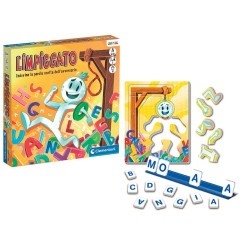 L'IMPICCATO