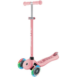 MONOPATTINO GO-UP SPORTY...