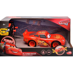 CARS AUTO RADIOCOMANDATA...