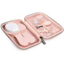 SET MANICURE GIRL NEW...