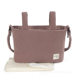 BORSA FASCIATOIO IN VELLUTO...