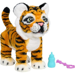 FURREAL TIGRE GABBY...