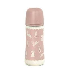 BIBERON WONDERLAND 360 ML...