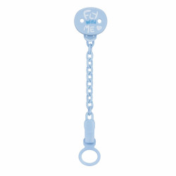 EASYCLIP ADATTABILE CON...