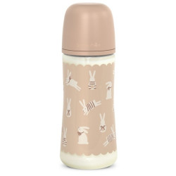 BIBERON WONDERLAND 360 ML...