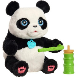 FURREAL PANDA COCO...