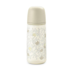 BIRDIES BIBERON  360 ML NEUTRO