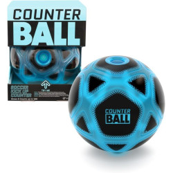STRIKESPHERE SMARTBALL...