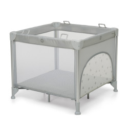 BOX JUBOX STARS