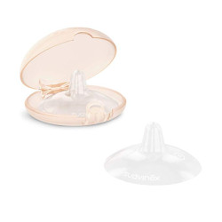 PARACAPEZZOLI SILICONE 2 PZ...