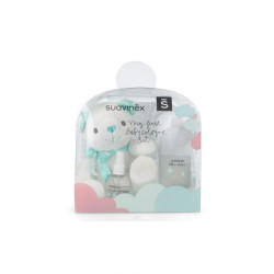 SET REGALO COLONIA BABY CON...
