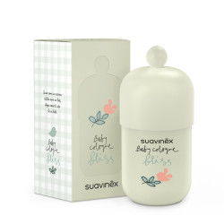 BLISS COLONIA BABY 100ML