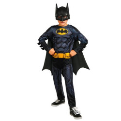 COSTUME BATMAN 3-4 ANNI...