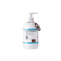 SAPONE NON SAPONE 240 ML