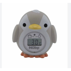 TERMOMETRO PINGUINO PER...