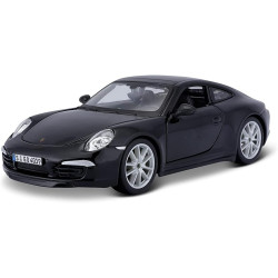 AUTOMODELLO PORCHE 911...