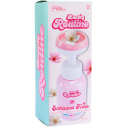 BEAUTY ROUTINE - COSMETICI...