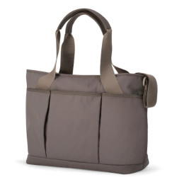 BORSA DAY BAG APTICA...