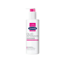 OLIO DETERGENTE 400 ML