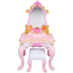 SPECCHIERA PRINCIPESSE CON...