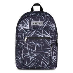 ZAINO SCUOLA FREETHINK BOY...
