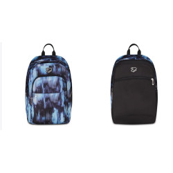 ZAINO SCUOLA PRO XXL DETACH...