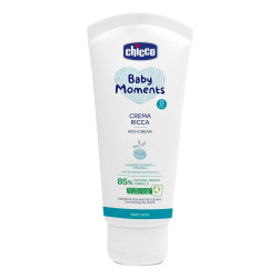 CREMA RICCA 100 ML BABY...