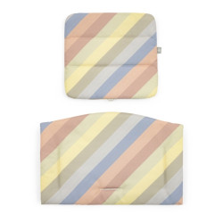 CUSCINO CLASSICO PER TRIPP...