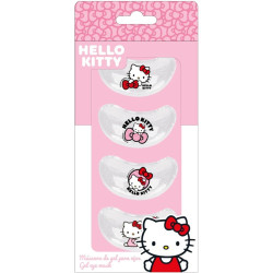 PATCHES PER GLI OCCHI HELLO...