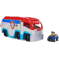 PAW PATROL NEW PAW...