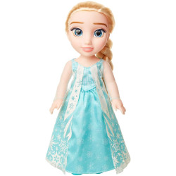DISNEY BAMBOLA TODDLER...