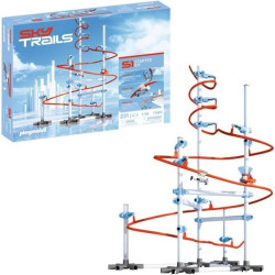 STARTER KIT SKY TRAILS...