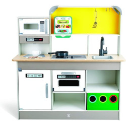 CUCINA DELUXE CON...