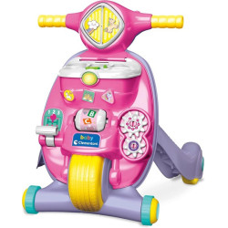 VALENTINA SCOOTERINA 2 IN 1...