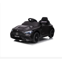 AUTO MERCEDES CLE BENZ...
