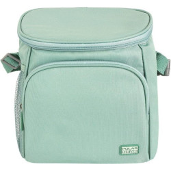 BPG BORSA TERMICA SAFARI