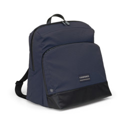 PRETTY BORSA NAVY