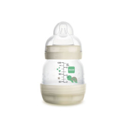 BIBERON EASY START 130 ML...
