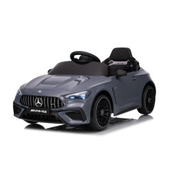 AUTO MERCEDES CLE BENZ...