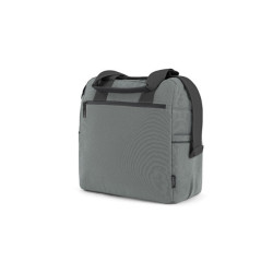 BORSA DAY BAG BAG APTICA XT...