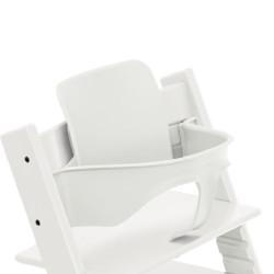 BABY SET PER SEDIA TRIPP...