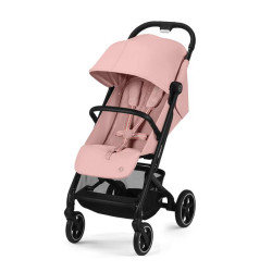 BEEZY CANDY PINK LIGHT