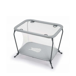 BOX LUSSO COLORE C265 CONIGLIO