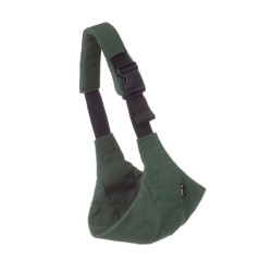 MARSUPIO PER BAMBINI BOTANIC