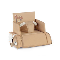 RIALZO SEDIA SESAME