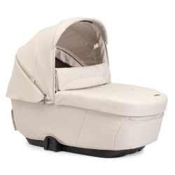 NAVICELLA GRAN COMFORT...