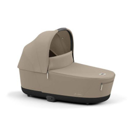 PRIAM NAVICELLA LUX CARRY...